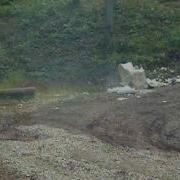 Tannerite Refrigerator Explosion Angle 2