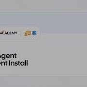 IT Agent Silent Install Configuring The Configuration File For Automated Deployment For Lansweeper