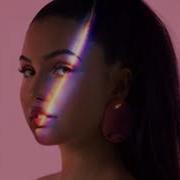 Mabel Mad Love Audio