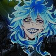 Insanity Sped Up Nightcore