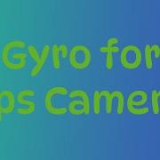 Add Gyroscope To Your Third Person Or First Person Camera Control Your Camera With Gyro