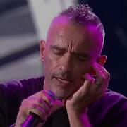 Flor Nacida Ayer Concierto Viña Del Mar 2016