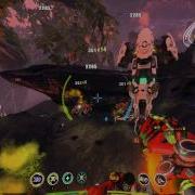 Firefall Solo S3 Thumping As A Recluse Post Hotfix Patch