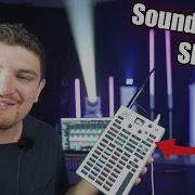 SoundSwitch Shortcut V2 больше автоциклов