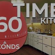 160 Seconds Cooking Timer 2min 40sec Egg TIMER