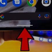 How To Use Gestures On Google Pixel 7 Swipe Navigation Gestures