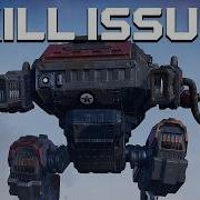War Striders Are Destroying Balance In Helldivers 2