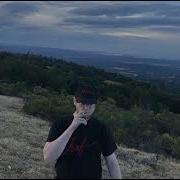Freddie Dredd Ain T Sh T Change Unreleased