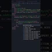 JavaScript Keypress Event Using Listener Suggested