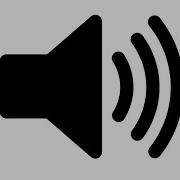 Every Michael Jackson Grunt Sound Effect