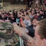 It Dies Today A Threnody For Modern Romance Live 9 24 23