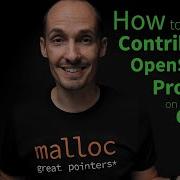 How To Contribute To Open Source Projects On Github Pull Requests