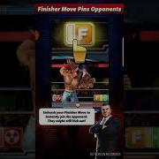 WWE CHAMPIONS HELLBOUND DAY 2
