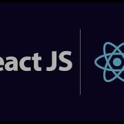 Using CODEPEN For ReactJS Online Tool Varteta Learning Platform