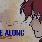 Come Along BSD Animatic Long Odds Au