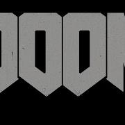 DOOM E3 2015 Teaser PEGI