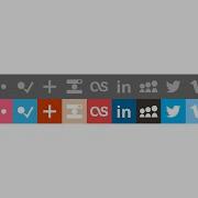How To Use CSS Sprites