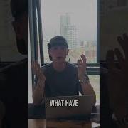 Overcoming Phone Phobia Conquer Your Fears And Unlock Success