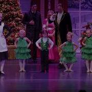 2024 MPBT Nutcracker