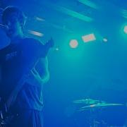 Thornhill For Now Live In Manchester 7 11 2025