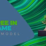 Tree Generator Create A Cedrus Bonsai Tree Bitbot Studio