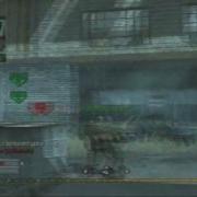 COD4 Domination 2 M4 Pipeline