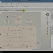 MATLAB And Simulink Integration In Enterprise Architect 15 2 State Machine Lottery Example