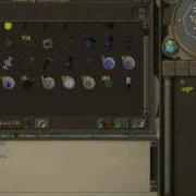 How To Use Cheat Engine 5 5 On Runescape