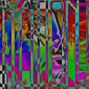 AVERSION ACTIVATION EQUAL2 S ZAAGTIVATION EDIT FREE DL