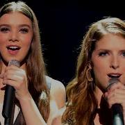 The Bellas Magical Final Performance Pitch Perfect 2 CLIP
