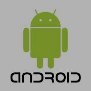 How To Set An Alarm On Android Phone Guide