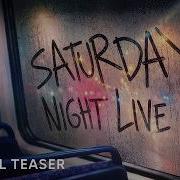 SNL UK Official Teaser HBO Max AU