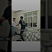 Canı çok Acimiştir Kesin Ya Keşfet Fyp Emirhanctn Emirhan Minecraft Sad