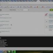 Create A Fiverr Clone With WordPress Pricerr Theme V3 0 0b