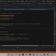 Remote Debugging In Visual Studio