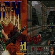 STEEM NOW WORKS ULTIMATE DOOM ATARI ST STE STDOOM Eschenburg Jonas Indyjo SFX MUSIC 8MHZ 16 MEGASTE