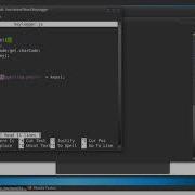 Simple Xss Keylogger Demo