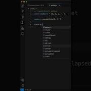 CopyWithin Method In Javascript Shorts Shortvideo Youtubeshorts