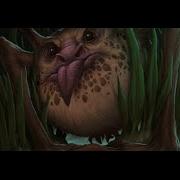 MTG Pauper Daily R2 Hexproof Vs Affinity