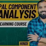 Principal Component Analysis PCA Part 2 Explained With Solved Example In Hindi L Machine Learning