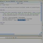 VB NET 2008 App Config Usage