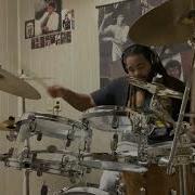 Michael Jackson Don T Stop Til You Get Enough Drum Cover