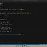 Advent Of Code 2023 Setup Template Python Walkthrough