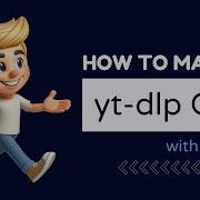 How To Make A GUI For Yt Dlp Python Coding Pythonscript Ytdlp Yt Dlp