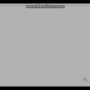 Dell Windows 8 Touchpad Gestures Workaround