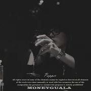 FREE YASMI X ICEGERGERT X DARK Type Beat 2025 Papper Prod By Moneyguala