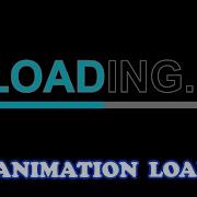Css Loading Animation Tutorial Html Css Tutorial Css3 Html5 Programming