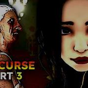 ROBLOX The Curse PART 3 Full Walkthrough