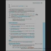 Introduction To Java Programming Exercise 8 1a