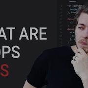 29 What Are Loops In JavaScript Learn JavaScript Front End Programming